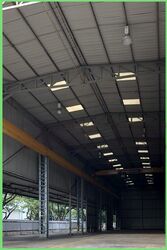 New Loyang Link (D17), Warehouse #460796551